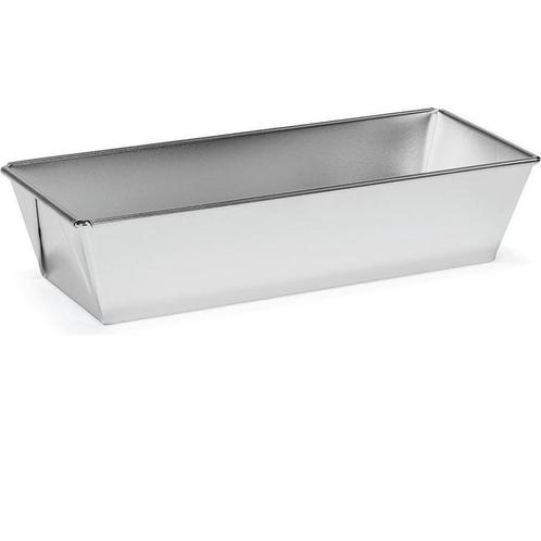 Patisse Cakevorm Basic Vertind 25cm, Hobby en Vrije tijd, Taarten en Cupcakes maken, Nieuw, Verzenden