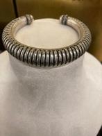 Armband Rajasthan - Zilver - India - tweede helft van de 20e, Antiek en Kunst