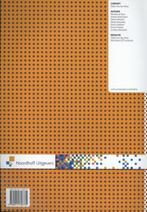 buiteNLand 1 havo/vwo opdrachtenboek 9789011758735, Boeken, Verzenden, Zo goed als nieuw