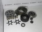 Kawasaki ZX-7 RR Koppelinghuis, Motoren, Ophalen of Verzenden, Nieuw