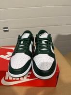 Nike - Dunk Low - Low-top sneakers - Maat: EU 42.5 - Nieuw, Nieuw