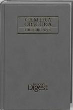Camera Obscura / s Werelds meest geliefde boeken / 124, Boeken, Literatuur, Verzenden, Gelezen, Hildebrand