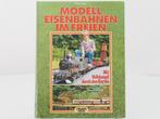 Falken Verlag Modelleisenbahnen im Freien. Mit Volldampf..., Ophalen of Verzenden, Nieuw