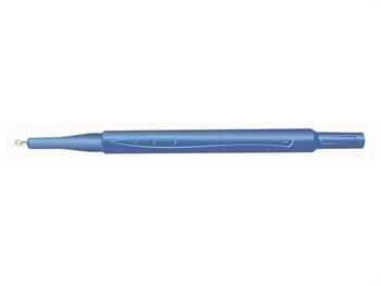 Huidcurette - 2 mm - 10 stuks, Diversen, Verpleegmiddelen, Nieuw, Verzenden