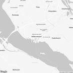 kamer in Hellevoetsluis gevonden voor €1795,- pm, Overige regio's