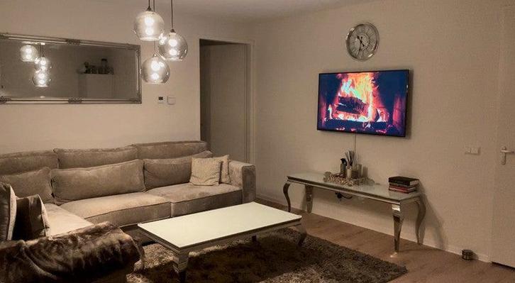 Te huur: Appartement Homeruslaan in Almere, Huizen en Kamers, Huizen te huur, Flevoland, Appartement