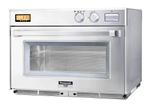 Panasonic NE-2140 professionele magnetron 2100 watt 40OV aan, Verzenden, Nieuw in verpakking