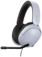 Sony INZONE H3 - Gaming Headset - PS4/5 & PC, Verzenden, Zo goed als nieuw