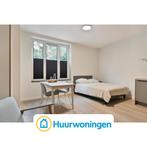 Te huur: Appartement Rosmolenplein in Tilburg, Tilburg, Noord-Brabant, Appartement