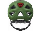 Abus Urban-I 3.0 - Fietshelm Jade Green S (51 - 55 cm), Verzenden, Zo goed als nieuw