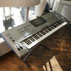 Yamaha Tyros 5 76 keyboard  BATY01073-3391, Muziek en Instrumenten, Keyboards, Nieuw