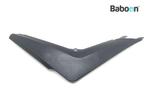 Buddypaneel Rechts Yamaha XT 660 X 2004-2014 (XT660X), Verzenden, Gebruikt