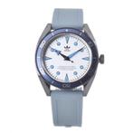 Horloge Heren Adidas AOFH22003 (Ø 43 mm), Verzenden, Nieuw