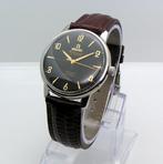 Atlantic Worldmaster - Super de Luxe - Zonder Minimumprijs -, Sieraden, Tassen en Uiterlijk, Horloges | Heren, Nieuw