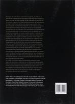 De tijd op schrift 9789052351926 M.J. van Lieburg, Verzenden, Gelezen, M.J. van Lieburg