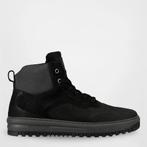 -36% Q1905  Q1905 Boots veluwe -  maat 45, Kleding | Heren, Schoenen, Verzenden, Zwart, Boots, Nieuw