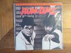 Run DMC - Run-D.M.C. (Mobile Fidelity Press) - LP - 2024, Cd's en Dvd's, Nieuw in verpakking