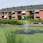 Seniorenwoning met Tuin en Balkon gevonden in Leimuiden, Direct bij eigenaar, Leimuiden