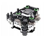 Automatische transmissie VW Audi Mercedes herprogrammeren