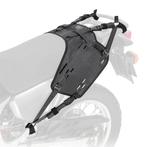 Kriega Os-Base Adventure Bike, Motoren, Verzenden, Nieuw