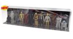 GW Acrylic Loose Action Figure (inc Backdrop, Insert & St..., Verzenden, Zo goed als nieuw
