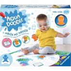 Ravensburger Aqua Doodle Magic Ocean, Ophalen of Verzenden, Zo goed als nieuw