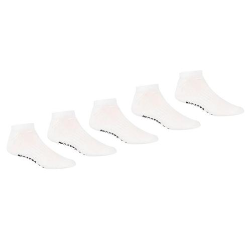 -23% Regatta  Regatta Unisex trainingssokken voor volwassene, Kleding | Heren, Sportkleding, Wit, Nieuw, Verzenden
