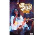 Angie Stone - Pure Sessions, Cd's en Dvd's, Verzenden, Nieuw in verpakking