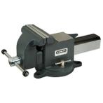Bankschroef Stanley Maxsteel 150mm | 1-83-068 (88)