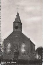 GELSELAAR - N. H. Kerk, Verzamelen, Ansichtkaarten | Nederland, Verzenden, Gelopen