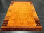 Gabbeh - Vloerkleed - 290 cm - 195 cm, Nieuw