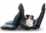 Auto hondendeken - Waterproof - 180 x 165cm, Dieren en Toebehoren, Ophalen of Verzenden, Nieuw