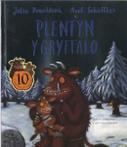 Plentyn y Gryffalo by Julia Donaldson (Paperback)