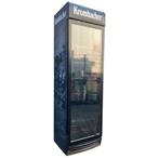 Showroommodel: Krombacher koelkast 355L, Verzenden, Nieuw in verpakking