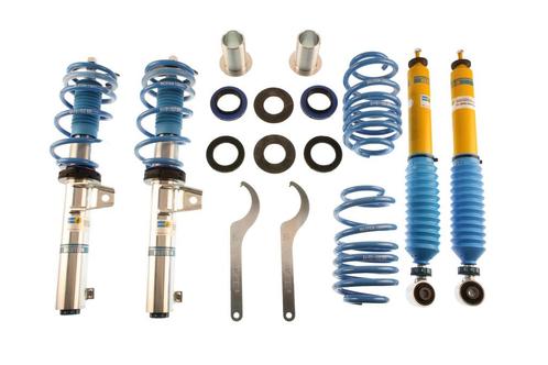 Bilstein B16 PSS10 Compleet onderstel veren en dempers | Aud, Auto-onderdelen, Ophanging en Onderstel, Nieuw, Verzenden