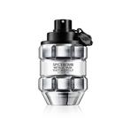 Viktor & Rolf Spicebomb Metallic Musk 90 ml Eau de Parfum, Verzenden, Nieuw