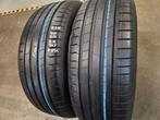 225/40/20 94Y PIRELLI PZERO *RSC 6,5MM PROFIEL, Auto-onderdelen, Banden en Velgen, Ophalen, Gebruikt, Band(en), Personenwagen