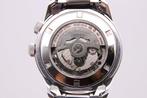 Seiko - Seiko 5 - Zonder Minimumprijs - SRPB27J1 | 4R36-06C0