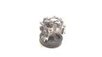 Stuurbekrachtiging pomp motor Ford Transit Connect  1.8 Di 2, Auto-onderdelen, Ophalen of Verzenden, Gebruikt, Ford