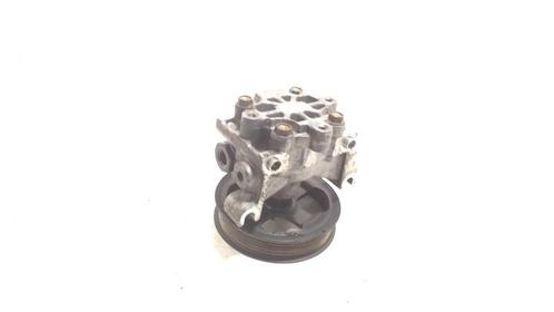 Stuurbekrachtiging pomp motor Ford Transit Connect  1.8 Di 2, Auto-onderdelen, Ophanging en Onderstel, ARN erkend, Stiba lid, Erkend duurzaam