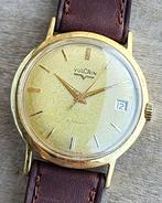 Vulcain - Automatic - Zonder Minimumprijs - Heren -, Sieraden, Tassen en Uiterlijk, Horloges | Heren, Nieuw