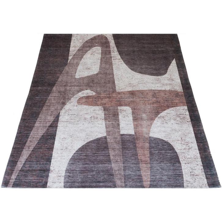 Vloerkleed WL20212, Huis en Inrichting, Stoffering | Tapijten en Kleden