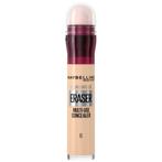 Maybelline New York Instant Anti Age Eraser 06 Neutraliser, Sieraden, Tassen en Uiterlijk, Uiterlijk | Cosmetica en Make-up, Verzenden