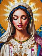 Nina Nox - 1 Peter 4:8 XL