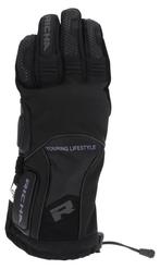 Alaska motorhandschoenen Richa, Motoren, Kleding | Motorkleding, Verzenden, Nieuw met kaartje