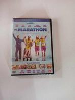 de Marathon  nieuw in seal, Cd's en Dvd's, Dvd's | Tv en Series, Verzenden, Gebruikt
