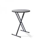Partytafel Statafel Twente (set van 10 stuks) (Partytenten), Verzenden, Nieuw in verpakking