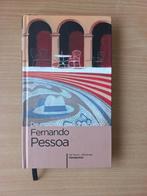 De mooiste gedichten van Fernando Pessoa / Het, Boeken, Verzenden, Zo goed als nieuw, F. Pessoa