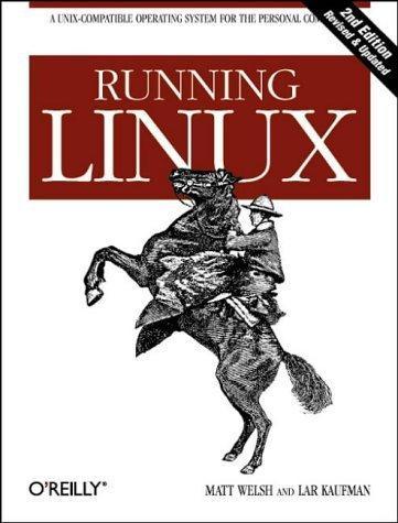 Running Linux 9781565921511 Matthias Kalle Dalheimer, Boeken, Overige Boeken, Gelezen, Verzenden
