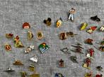 Pins - Speelgoed Pin - 1980-1990 - Frankrijk, Antiek en Kunst